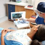 How technology is transforming private dental care