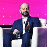 How Tigran Gambaryan is Transforming Crypto Investigations