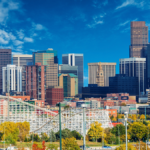 How to get a Colorado real estate license — Tips from a mega broker