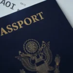 How to Get A Last-Minute Passport: Using the Urgent Travel & Same-Day Passport Service