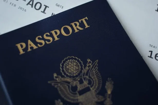 How to Get A Last-Minute Passport: Using the Urgent Travel & Same-Day Passport Service