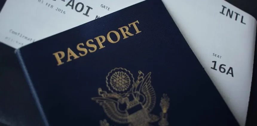 How to Get A Last-Minute Passport: Using the Urgent Travel & Same-Day Passport Service