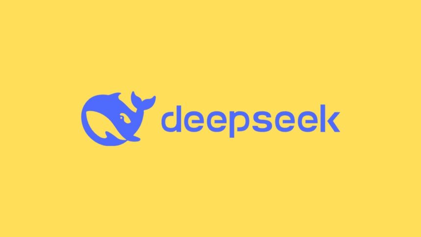 How to setup DeepSeek-R1 easily for free (online and local)?