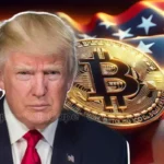 How Will Donald Trump’s Tariff Plans Impact The Crypto Market?