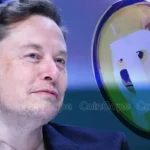 How Will Elon Musk’s DOGE Lawsuit Impact Dogecoin Price?