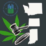 HUD voucher recipient in Indiana will lose benefits after disclosing marijuana use