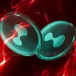 Hyperliquid Under Fire As Validators Expose Key Decentralization Flaws