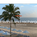 IHG Europe, Middle East, Africa, India & South Asia Minimum 20% Off Winter Sale For Stays Through Mar 31/Dec 31, 2025 (Book By Jan 21)