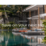 IHG & Mastercard Minimum 15% Discount For Asia-Pacific Cardholders Through December 31, 2025