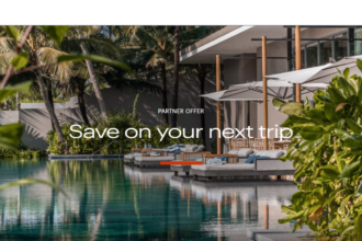 IHG & Mastercard Minimum 15% Discount For Asia-Pacific Cardholders Through December 31, 2025