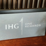 IHG Rollover Night Confusion In 2025