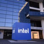 Intel delays AI GPU, stock reacts: Is it falling further behind Nvidia