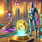 IntelMarkets (INTL): This $0.07 Crypto Could Steal PEPE & DOGE’s Thunder With AI Agent Marketplace