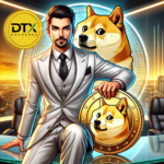 Investors See Through Ripple (XRP) and Dogecoin (DOGE) Limited Upside Potential, Bet on This New DeFi Coin