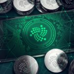 IOTA and XRP Among Top Choices as UAE Leads the Web3 Revolution