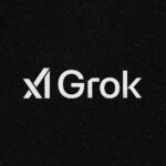 iPhone users can now access Grok on the App Store