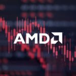 Is AMD stock undervalued: Why now could be the perfect time to buy