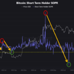 Is Bitcoin’s Upward Cycle Back? Key Insights Into The Latest Recovery