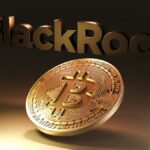 Is BlackRock Planning a Bitcoin Fork? SEC Filings Raise Alarms