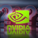 Is Nvidia stock still the AI king or losing its edge: The DeepSeek effect