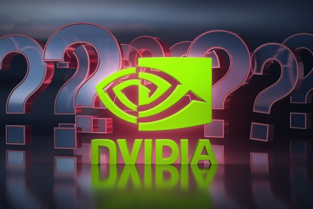 Is Nvidia stock still the AI king or losing its edge: The DeepSeek effect