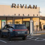 Is Rivian stock a buy: 5 key reasons to invest before February 20