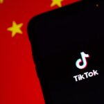 Is TikTok really being sold to Elon Musk: Here is the full story