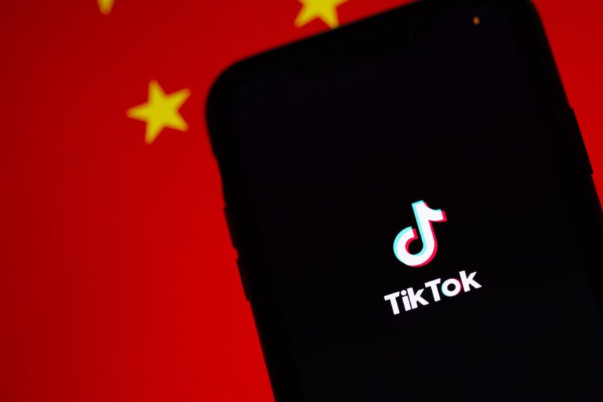 Is TikTok really being sold to Elon Musk: Here is the full story