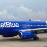 JetBlue Buy TrueBlue Points Up To 120% Bonus Through February 24, 2025