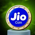 Jio Coins go live on Jio Sphere Wallet, after teaming up with Polygon Labs