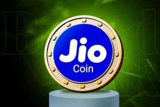 Jio Coins go live on Jio Sphere Wallet, after teaming up with Polygon Labs