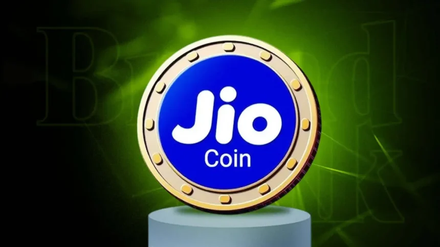 Jio Coins go live on Jio Sphere Wallet, after teaming up with Polygon Labs