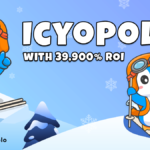 Join the Crypto Adventure Uncovering Hidden Mysteries with Arctic Pablo While Book of Meme Expands and Popcat Faces Decline