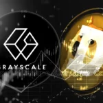 Just In: Grayscale Launches Dogecoin Trust, DOGE ETF Next?