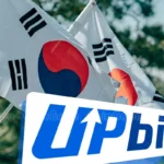 Just-In: South Korea Regulator Suspends Upbit’s Operations Over KYC Violations