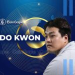 Just In: Terraform Co-Founder Do Kwon’s Trial To Begin In 2026