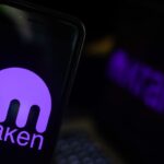 Kraken Relaunches Staking in 39 U.S. States With 17 Crypto Assets