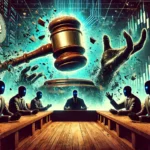 KuCoin Exits US After $297M DOJ Settlement: Guilty Plea Rocks Crypto Giant