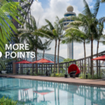 LAST CALL: IHG Buy Points 100% Bonus Sale Through January 31, 2025