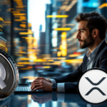 Leading Crypto Analyst On X Predicts This Under $0.1 Altcoin Will Lead The Bull Run Alongside Ripple (XRP) And Shiba Inu (SHIB)