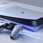 Leak: PlayStation 6 to feature UDNA GPU and launch in 2027