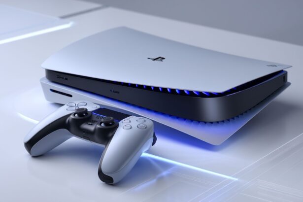 Leak: PlayStation 6 to feature UDNA GPU and launch in 2027