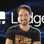 Ledger Co-Founder David Balland Released By Kidnappers