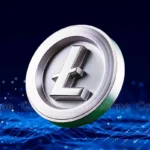 Litecoin Price Jumps 17% on ETF Expectations & Whale Buying Spree