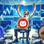 Market Experts Predict This Meme Coin Will Overtake WIF and BRETT With a 15,000% Surge!