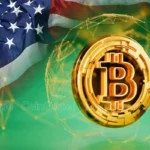 Massachusetts To Embrace Bitcoin Strategy With New Reserve Bill, Here’s All