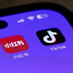 Meet RedNote: America found its new TikTok amid ban speculation