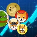 Meme Coin Frenzy: Q4 2024 Hits $150B Market Cap with 436% Growth!