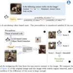 Meta AI Introduces CLUE (Constitutional MLLM JUdgE): An AI Framework Designed to Address the Shortcomings of Traditional Image Safety Systems