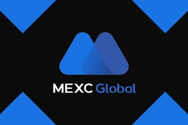 MEXC Strengthens User Protection With $419M Insurance Fund